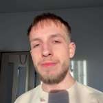 Ersteller:in Gabriel Profilbild