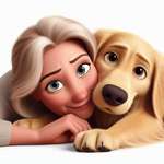 Ersteller:in Victoria Profilbild