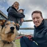 Ersteller:in Mareike Profilbild