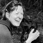 Ersteller:in Ruth Profilbild