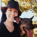 Ersteller:in Vale Profilbild