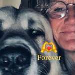 Ersteller:in Tina Profilbild