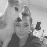 Ersteller:in Magdalena Profilbild