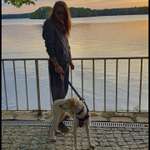 Ersteller:in Mandy Profilbild