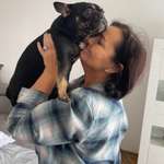 Ersteller:in Silke Profilbild