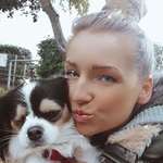 Ersteller:in Mary Profilbild