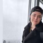 Ersteller:in Nancy Profilbild