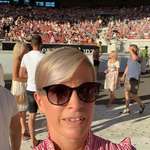 Ersteller:in Bianca Profilbild