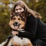 Ersteller:in Lissy Profilbild