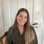 Ersteller:in Johanna Profilbild