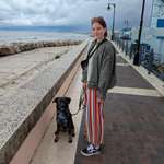 Ersteller:in Rebecca Profilbild