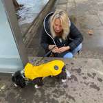 Ersteller:in Gaby Profilbild