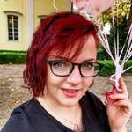 Ersteller:in Jacqueline Profilbild