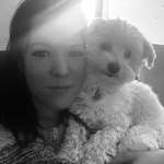 Ersteller:in Sarah Profilbild