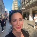 Ersteller:in Anna Profilbild