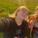 Ersteller:in Nelio Profilbild