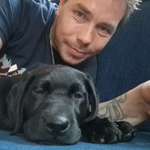 Ersteller:in Kuwe Profilbild