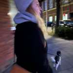 Ersteller:in Marija Profilbild