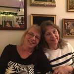 Ersteller:in Eva-Maria Profilbild