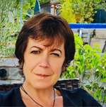 Ersteller:in Uta Profilbild