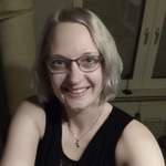 Ersteller:in Sabrina Profilbild