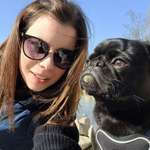 Ersteller:in Bernadette Profilbild