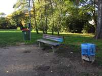 Hundeauslaufgebiet-Herderstraße-Bild