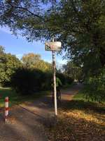 Hundeauslaufgebiet-Herderstraße-Bild