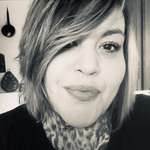 Ersteller:in gina Profilbild