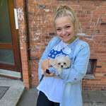 Ersteller:in Sarah Profilbild