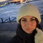 Ersteller:in Pinar Profilbild