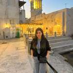 Ersteller:in Pinar Profilbild