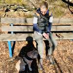 Ersteller:in Sophia Profilbild