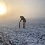 Ersteller:in Jasmin Profilbild
