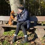 Ersteller:in Marina Profilbild