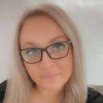 Ersteller:in Bea Profilbild