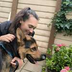 Ersteller:in Katharina Profilbild