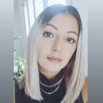 Ersteller:in Andie Profilbild