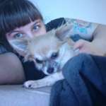 Ersteller:in Anthea. Profilbild