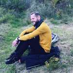 Ersteller:in Chris Profilbild