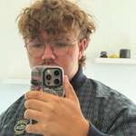 Ersteller:in Alexander Profilbild