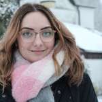 Ersteller:in Isa Profilbild