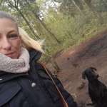 Ersteller:in Nicky Profilbild