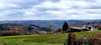 Hundeauslaufgebiet-Kleiner Schwelmer Wald-Bild