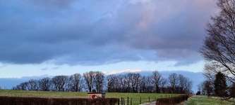 Hundeauslaufgebiet-Kleiner Schwelmer Wald-Bild