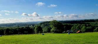 Hundeauslaufgebiet-Kleiner Schwelmer Wald-Bild