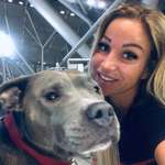 Ersteller:in Sira Profilbild