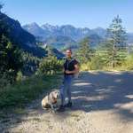 Ersteller:in Carolin Profilbild