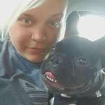 Ersteller:in Trixi Profilbild