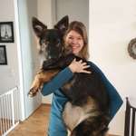 Ersteller:in Sa Profilbild